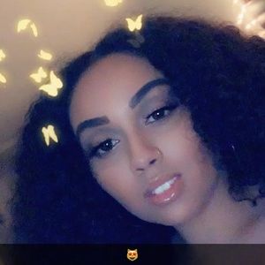 Meet your Posher, Ty